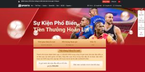 Bsport - Trang đăng Ký Nhà Cái Bsports Chính Thức