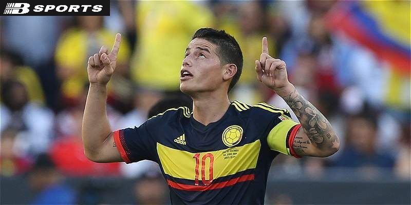 Lần tổ chức đầu tiên của Copa Colombia Lần tổ chức đầu tiên của Copa Colombia